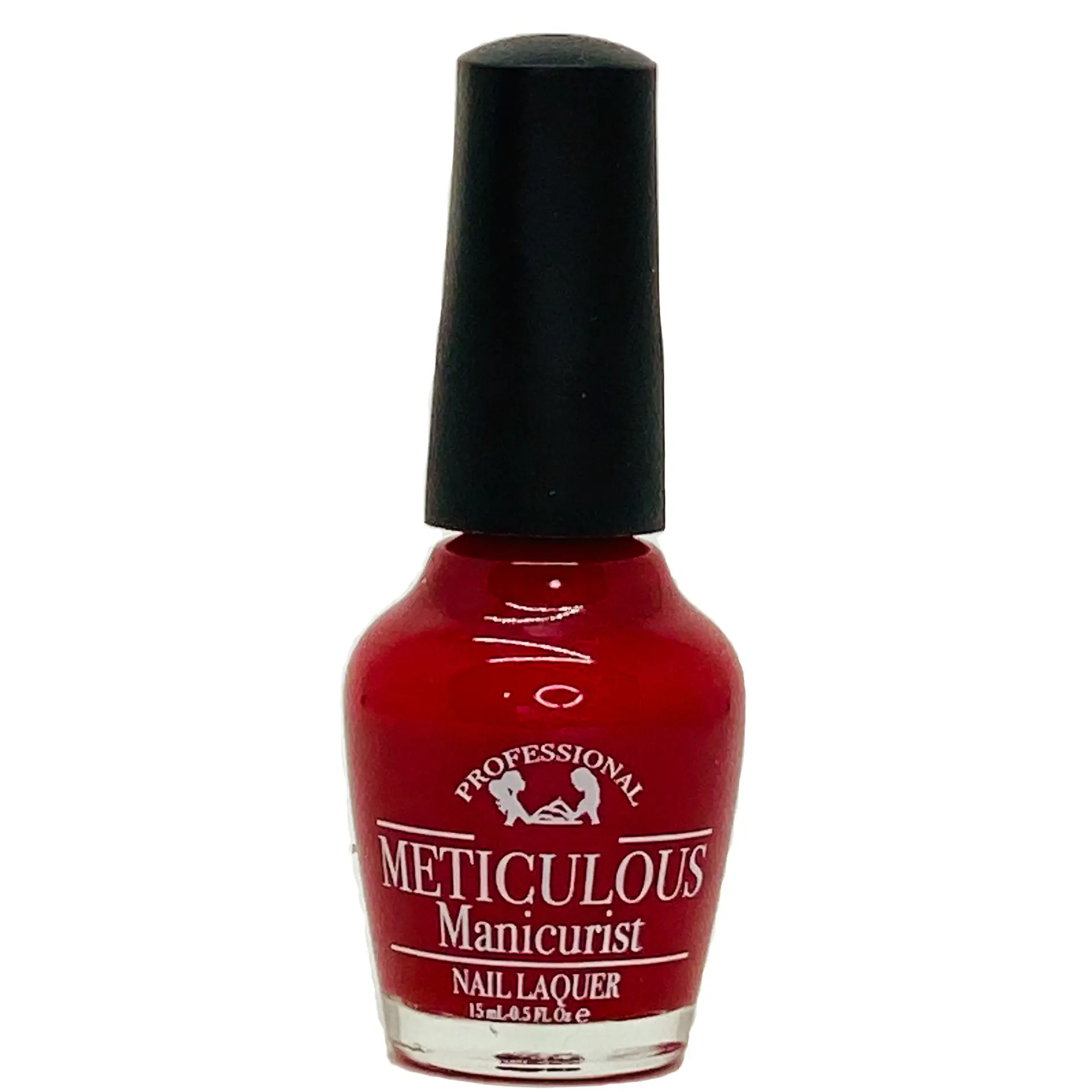 HBIC Cherry