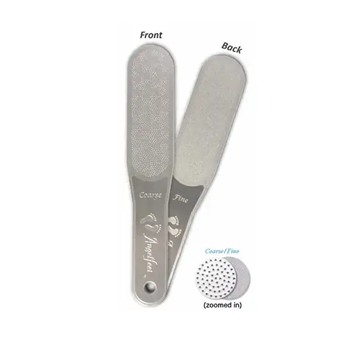 Angel Foot File Small Pro