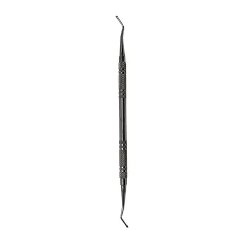 Ingrown Toenail Sidewall Cleaner