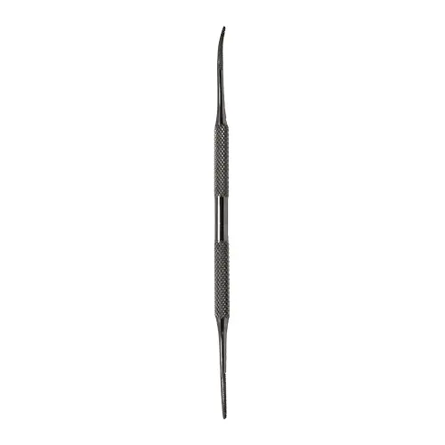 Ingrown Toenail Rasp
