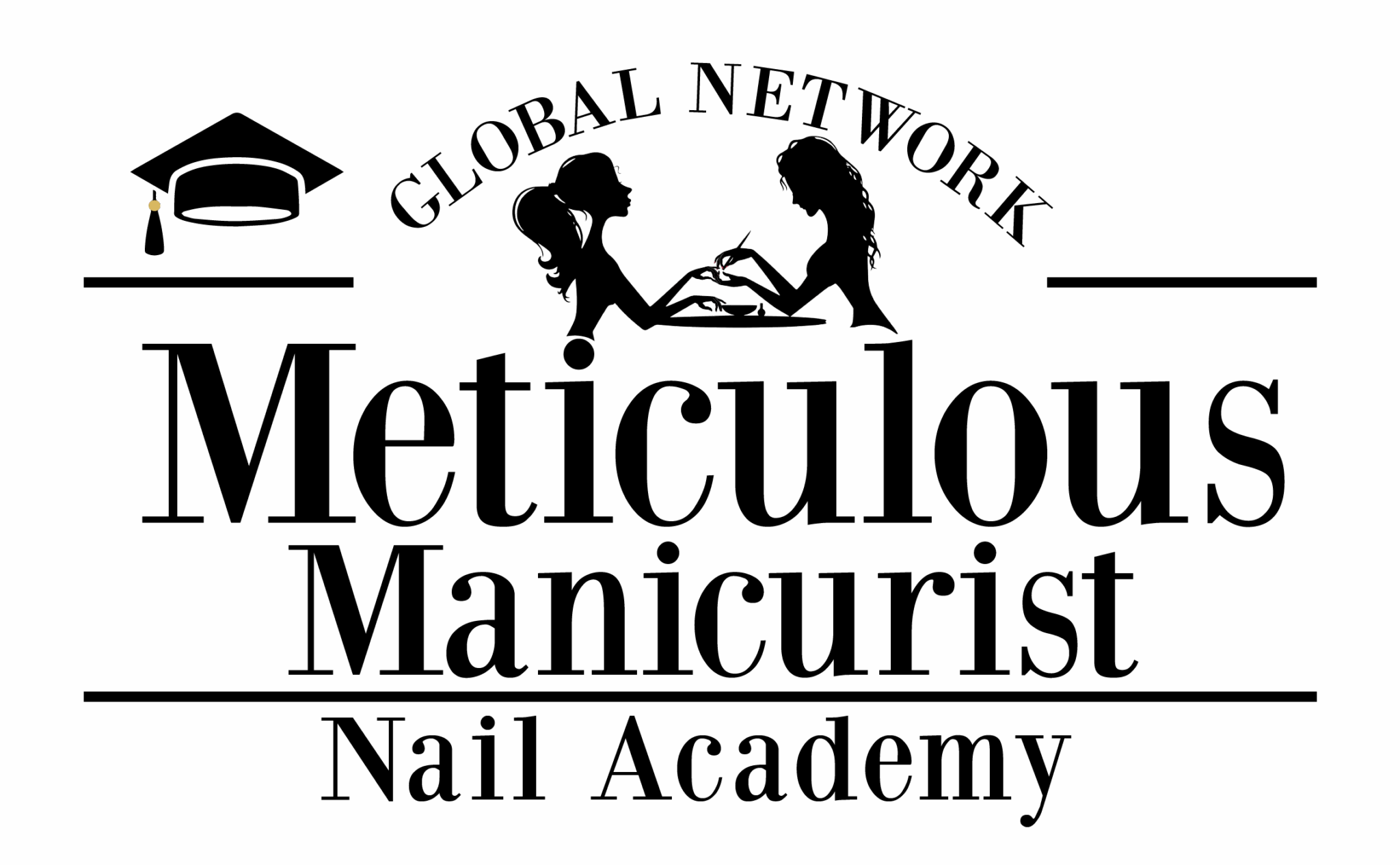 Advanced Pedicure Certification Online Course • Nail Academy