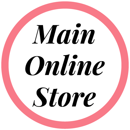 Main Online Store