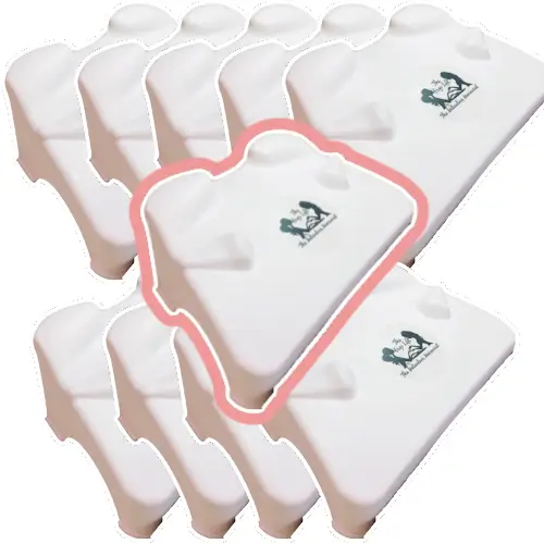 Retailer Ergo Lift Package