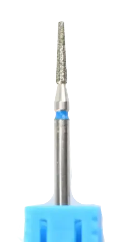 Diamond Sidewall Bit (#10)