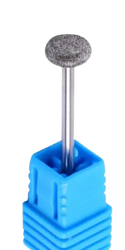 Diamond Disc Bit (#11)