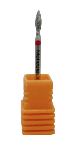 Diamond Cone Bit Fine (#14)