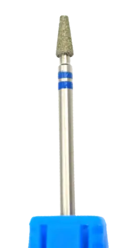 Diamond Mini Cuticle Bit (#15)