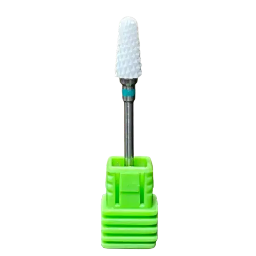 Ceramic Cone Bit Coarse (#16)