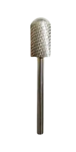 Carbide Safety Bit Fine (#17)