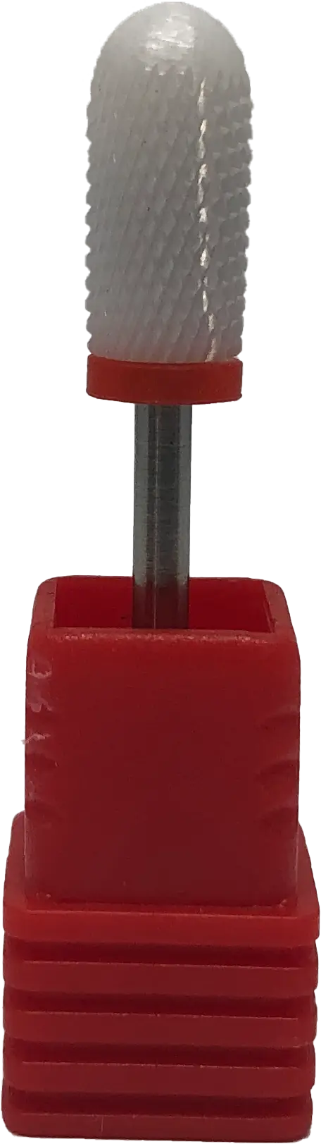 Ceramic Safety Bit Fine (#1)