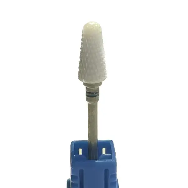 Ceramic Cone Bit Medium (#25)
