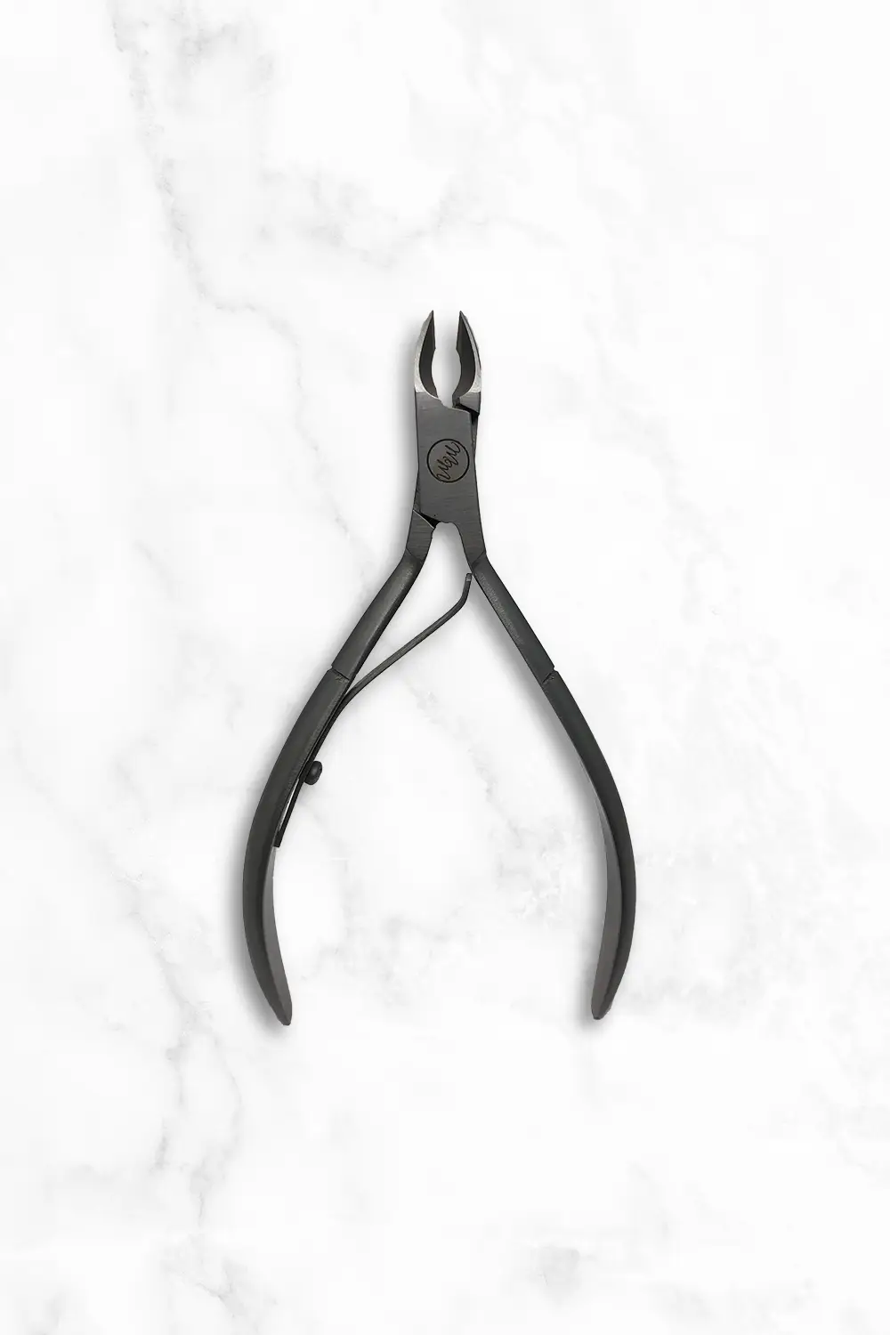 Toenail Nippers