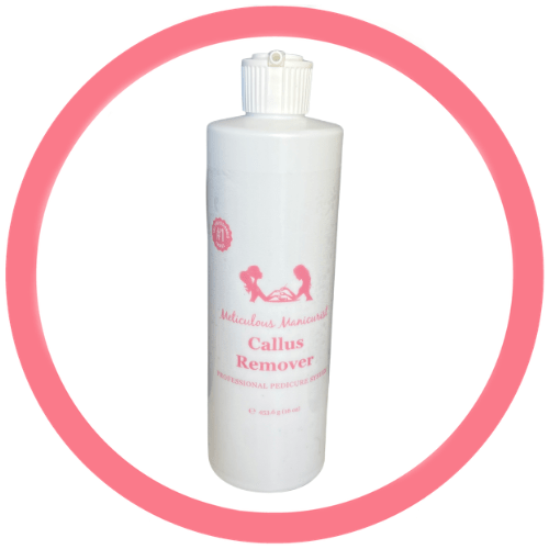 ProfessionCallus Remover